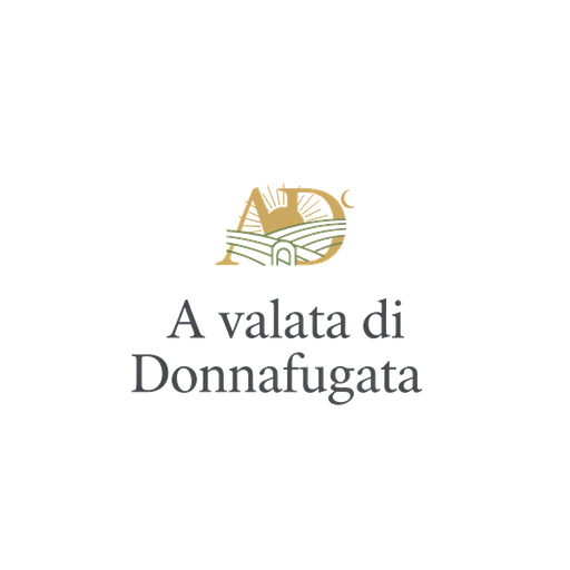 A Valata di Donnafugata